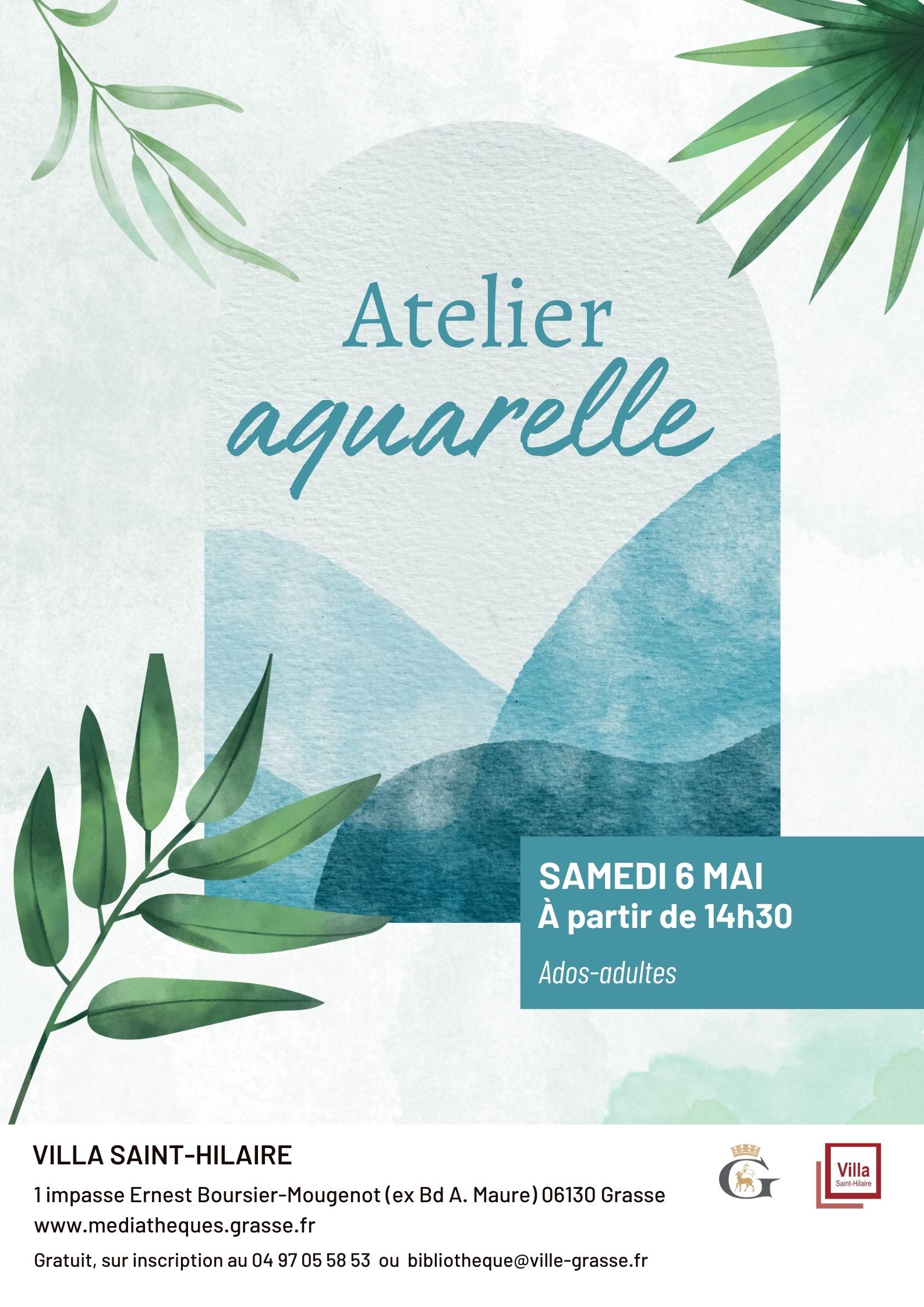 atelier_aquarelle_mai.jpg